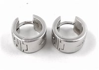 Orecchini Pianegonda Donna in Argento OA010352 - OA010352